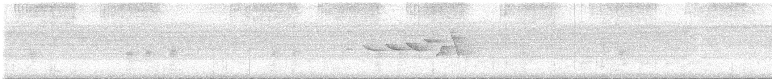 チャカブリアメリカムシクイ - ML637880504