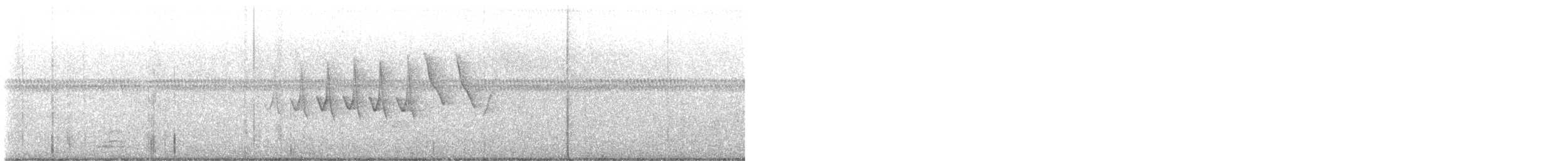 Paruline jaune - ML637880544