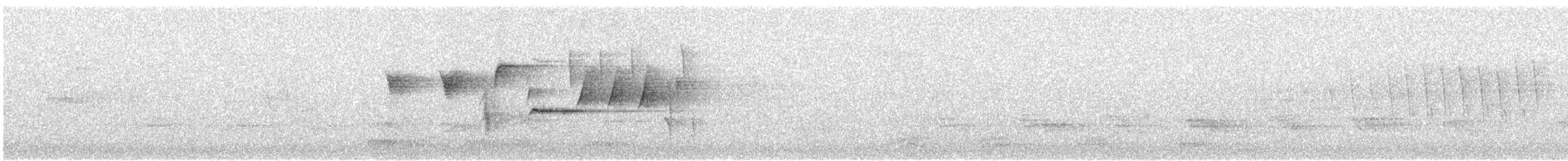 Song Sparrow - ML637880774
