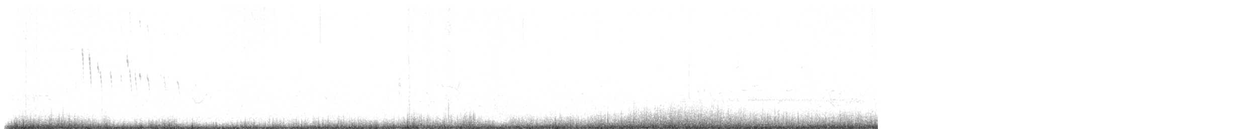 Chimney Swift - ML637881178