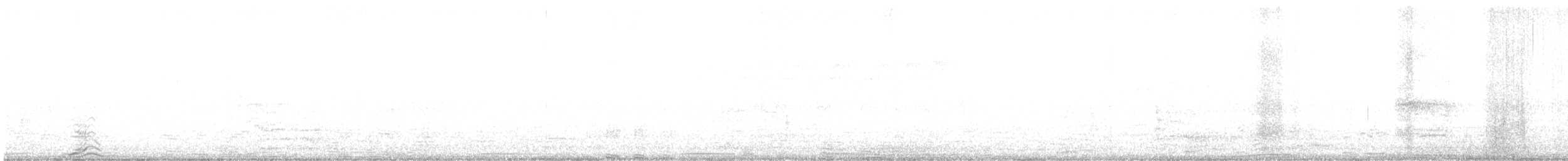 Common Grackle - ML637881284