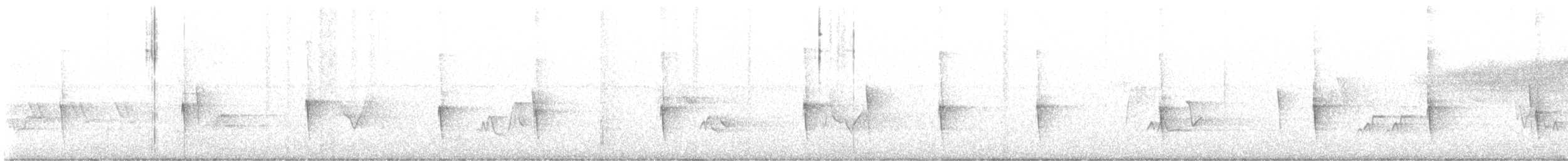 Kentuckygelbkehlchen - ML637881398