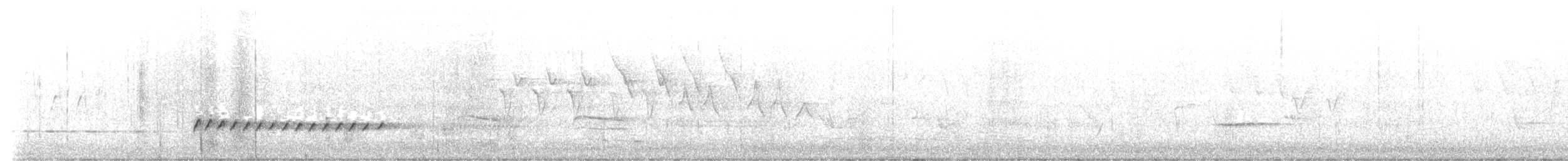 Ictérie polyglotte - ML637882623