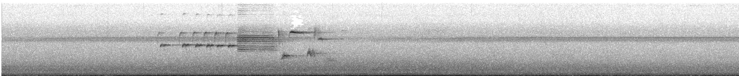 Song Sparrow - ML637882644