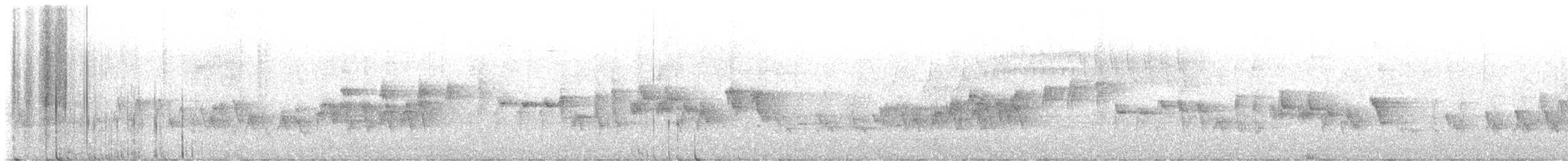 Two-banded Warbler - ML637883220