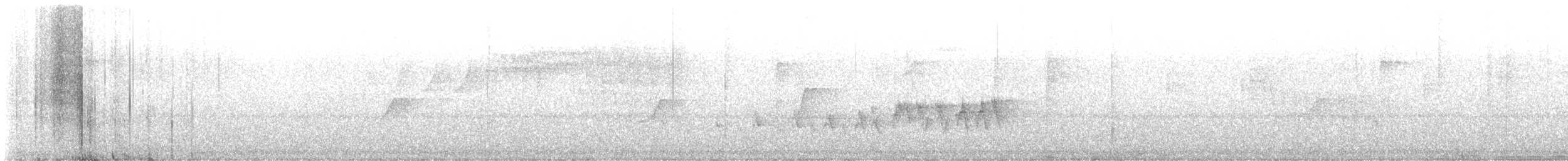 Paruline des rives - ML637883240