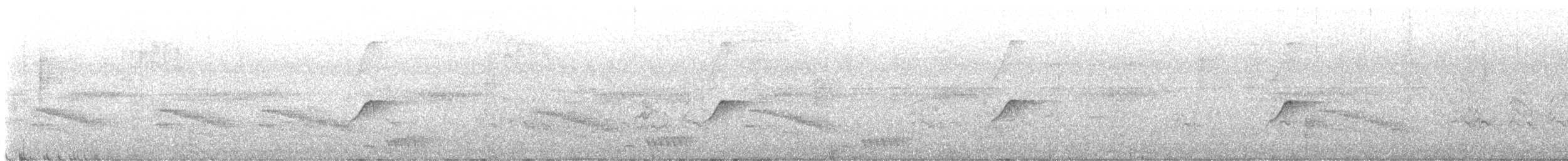 Ochre-cheeked Spinetail - ML637883282