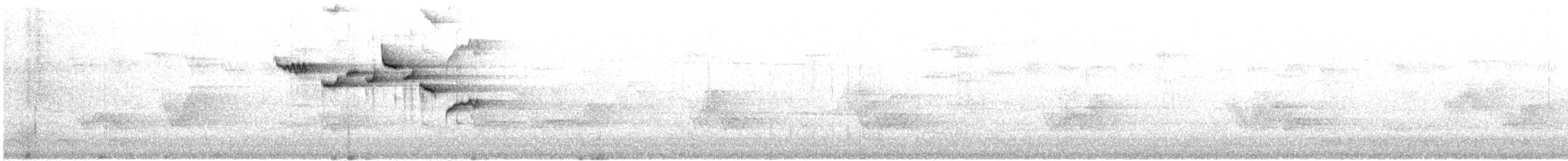 Brown Creeper - ML637884683