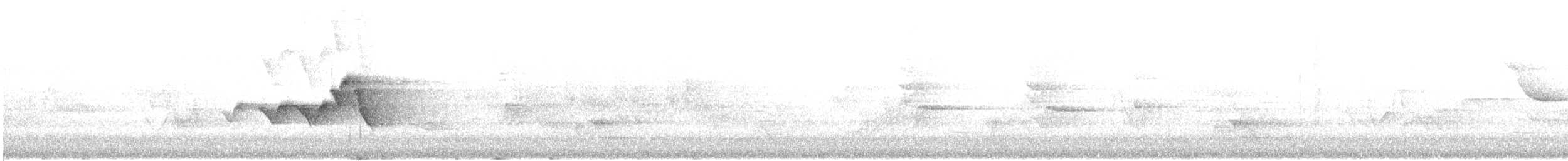 Hooded Warbler - ML637884688