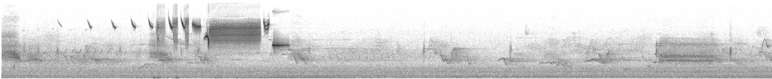 Savannah Sparrow (Savannah) - ML637884691