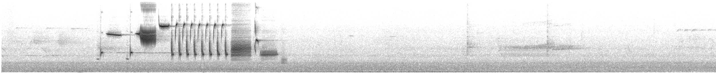 Song Sparrow (melodia/atlantica) - ML637884696