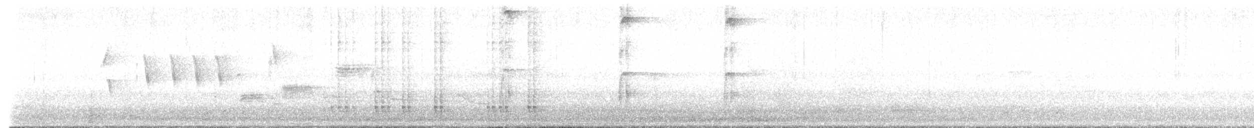 Red-breasted Sapsucker - ML637885752