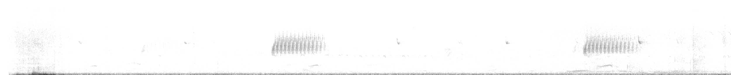 Mountain Quail - ML637886371