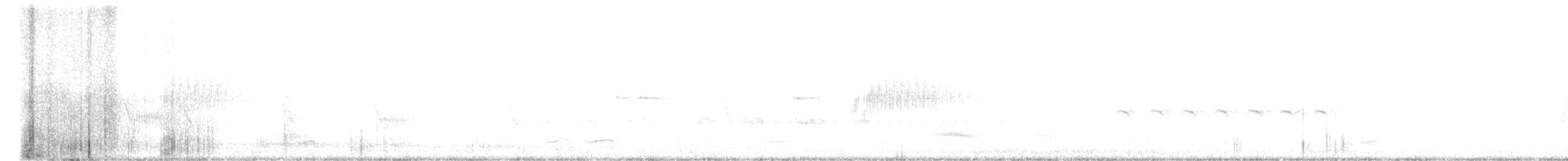 Mountain Quail - ML637886372
