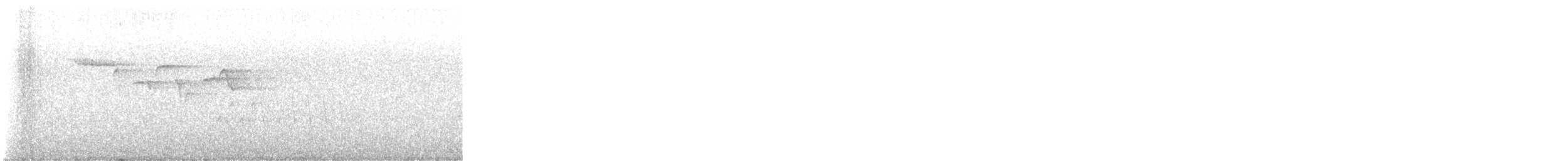 Brown Creeper - ML637886618