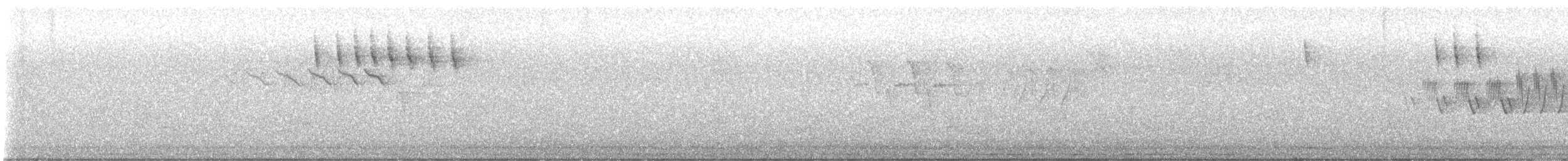 Cerulean Warbler - ML637886670