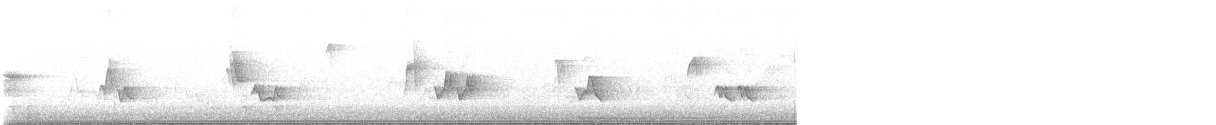 Red-eyed Vireo - ML637886786