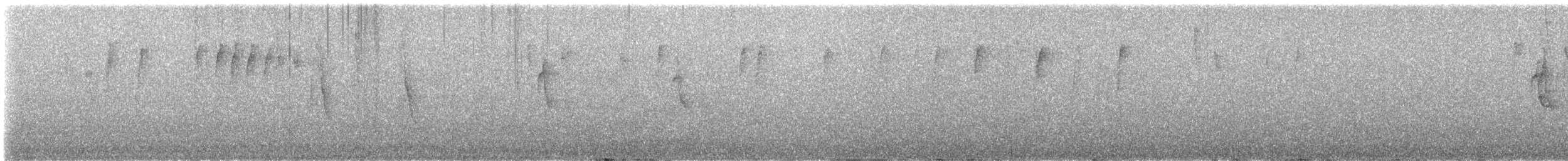 Marsh Tit - ML637886884