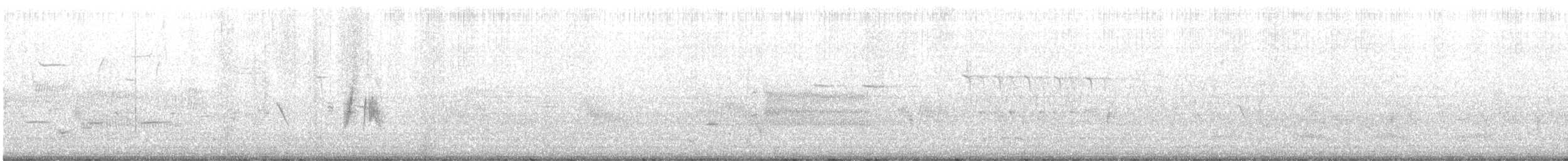חטפית ער - ML637887293