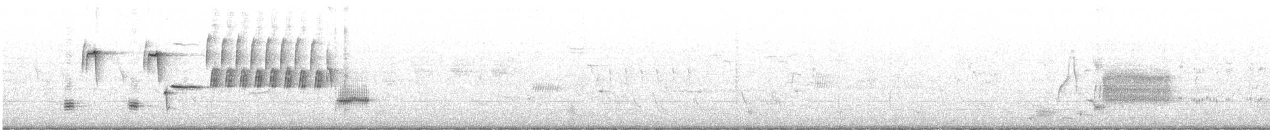 Song Sparrow - ML637887358