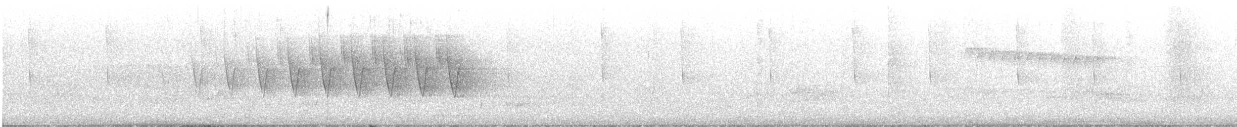 נחלית זהובת-כיפה - ML637887371