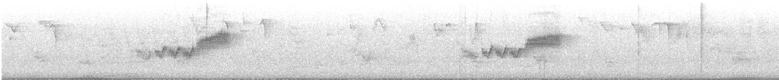 סבכון תכלכל - ML637887403