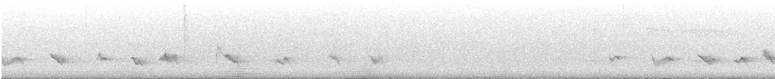 להבית ססגונית - ML637887414