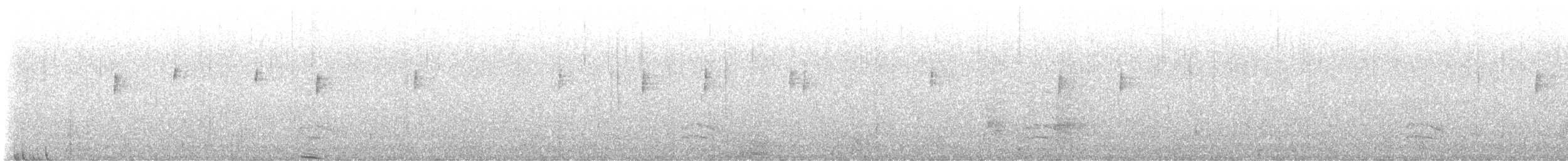Riverbank Warbler - ML637887419
