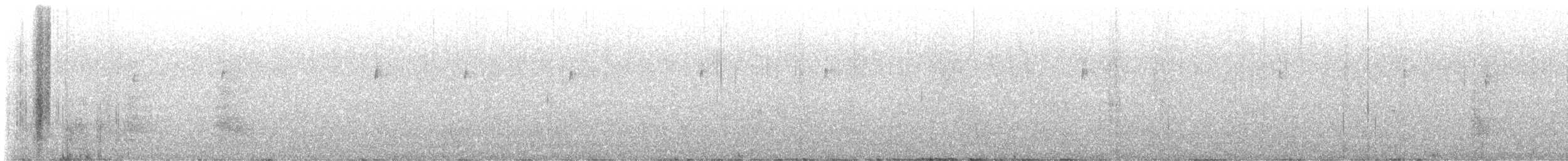 Riverbank Warbler - ML637887425