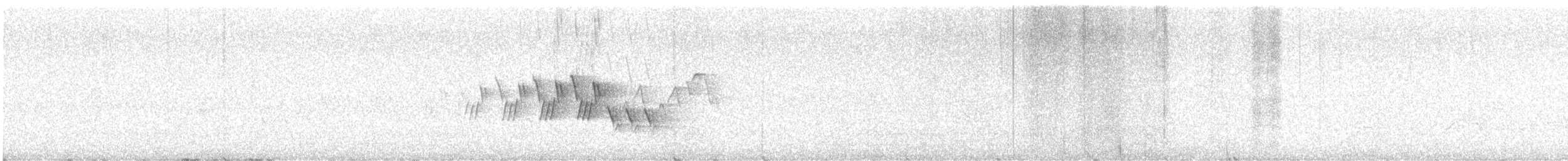 Mourning Warbler - ML637887584
