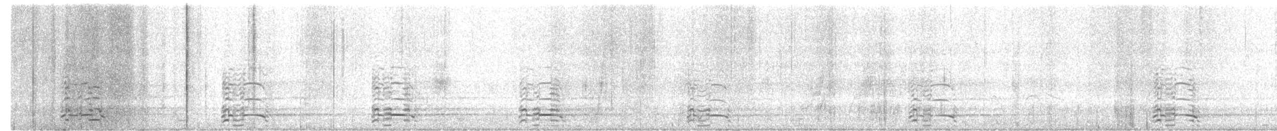 Southern Screamer - ML637887586