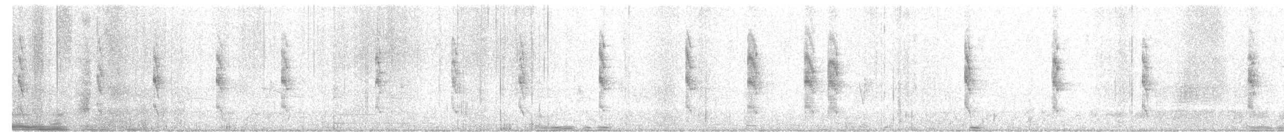 Sarı Gıdılı Dikenkuyruk - ML637887840