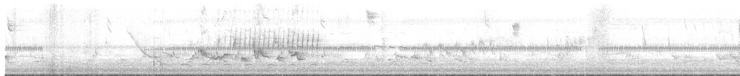 Orchard Oriole - ML637888125