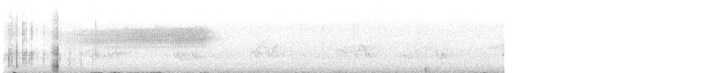 Worm-eating Warbler - ML637888766