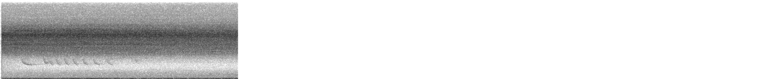 White-winged Becard - ML637889222