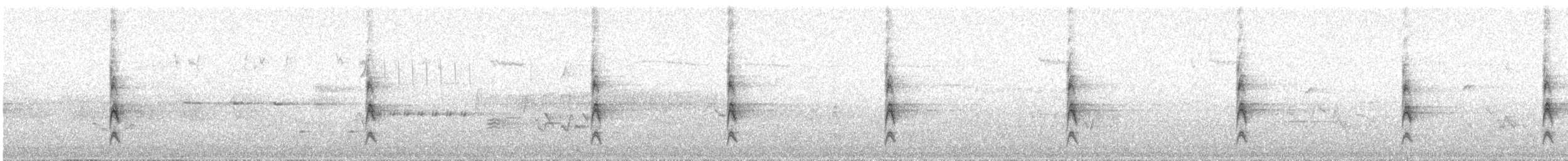 Song Sparrow - ML637889461