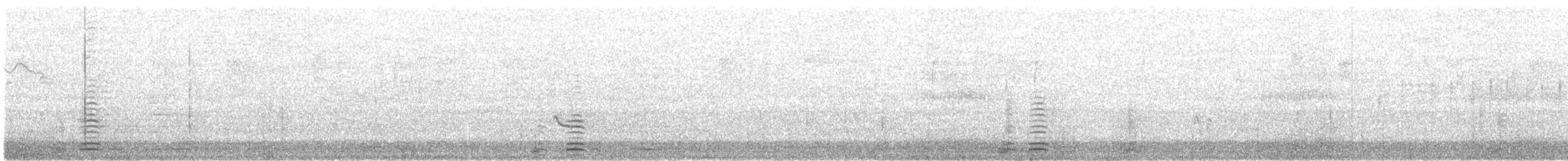 Trumpeter Swan - ML637889518