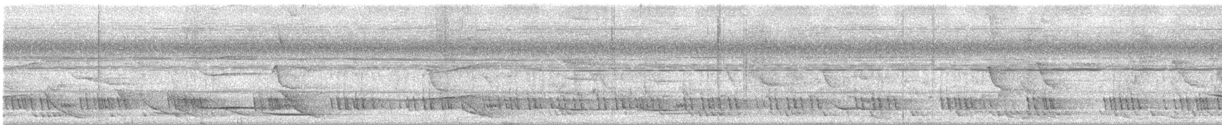 Common Hill Myna - ML637890524