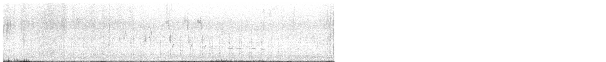 Dickcissel - ML637890701