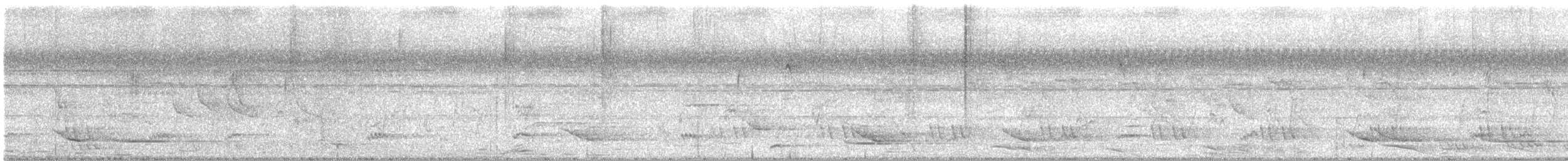 Common Hill Myna - ML637890819