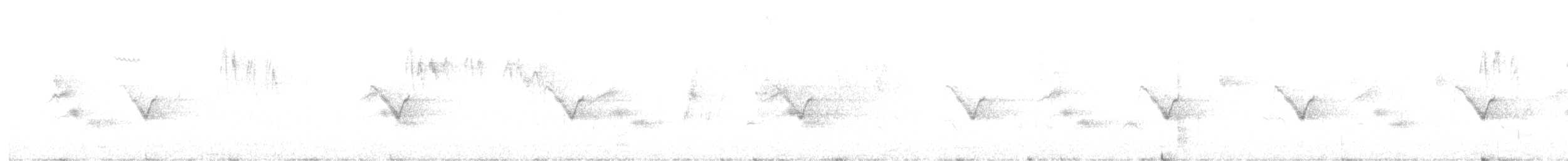 Hutton's Vireo - ML637890942