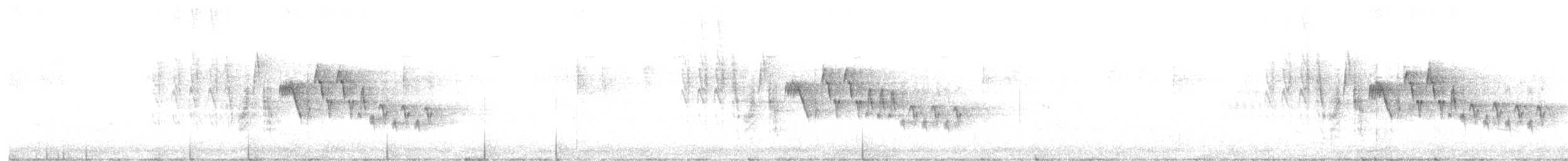 Northern House Wren - ML637890968
