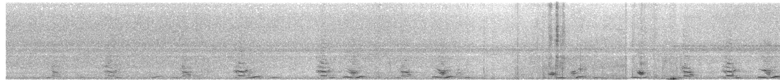 Horned Screamer - ML637891241