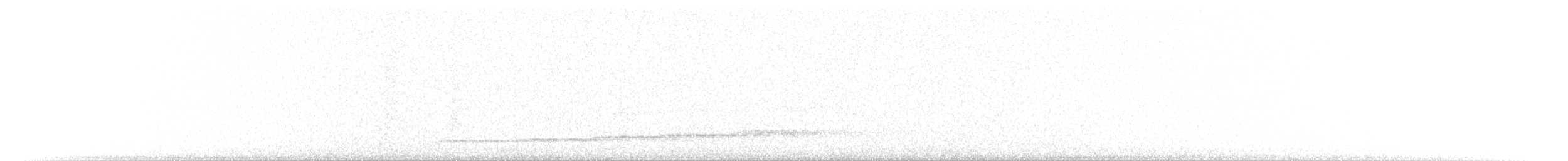 Eurasian Pygmy-Owl - ML637891405