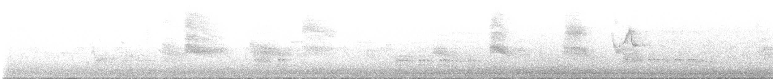 Star - ML637892774