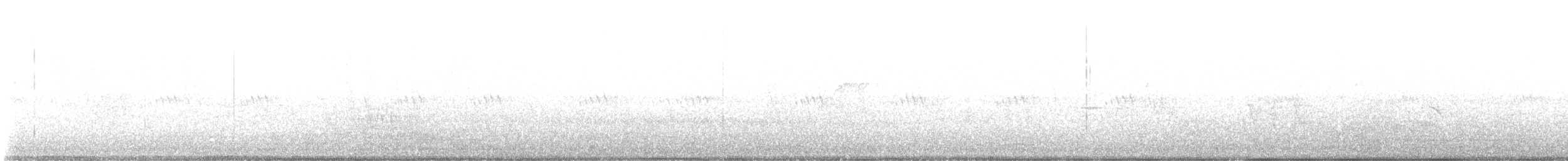 strnadec bělopásý - ML637893080