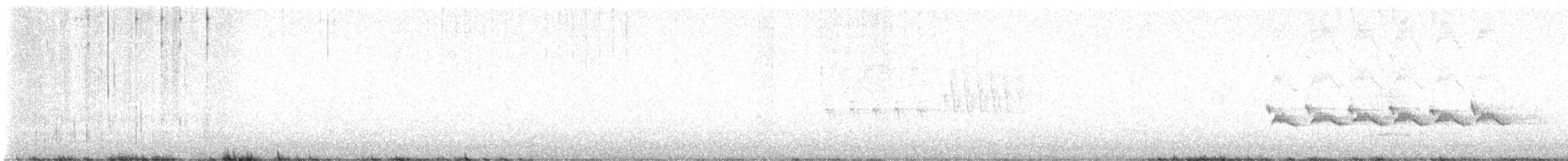 Rock Wren - ML637894189