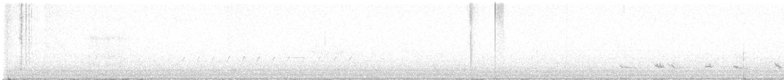 Mountain Bluebird - ML637894528