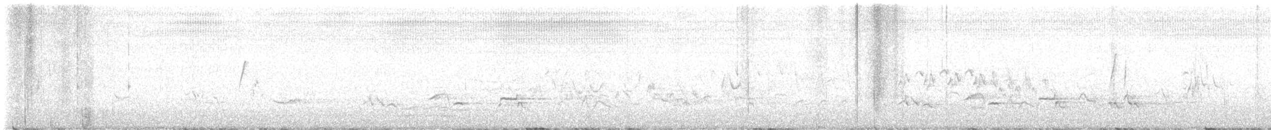Moucherolle de Hammond - ML637894585