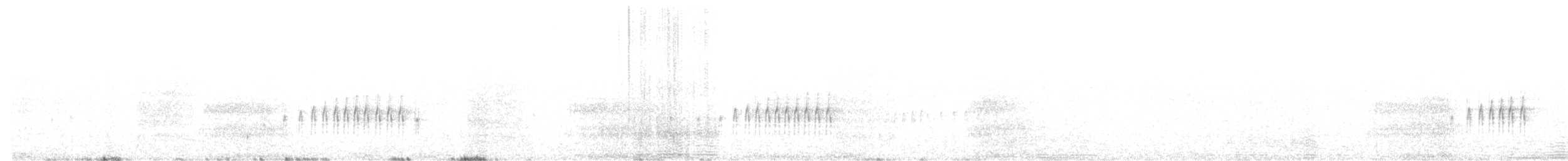 Crested Hornero - ML637894657